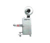 DBA-130M Stainless Side Seal, Semi Automatic