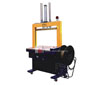 DBA-200LP Automatic, Low Table, Press