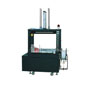 DBA-55ARP Fully Automatic, Roller conveyor,Press