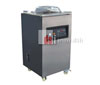 DVA-DQ-400(420)  vacuum packaging machine