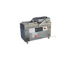 DVA-SQ-550 vacuum packaging machine