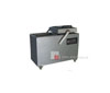 DVA-SQ-600 vacuum packaging machine