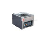 DVA-ZS-400(420) vacuum packaging machine